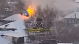 Кадр из видео / Фото: "Инцидент Барнаул"