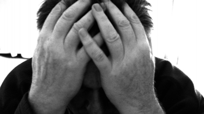 Фото: pxhere.com/ru/photo/1143377