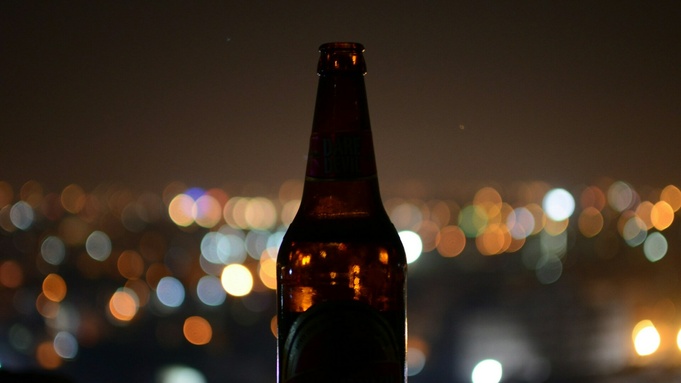 Фото: Eeshan Garg / unsplash.com 