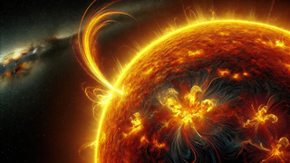 Изображение сгенерировано нейросетью DALL-E