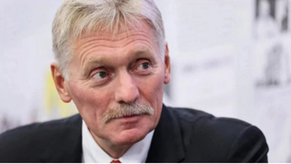 Дмитрий Песков / Фото: Юрий Смитюк / ТАСС