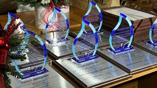 Конкурс "Мой добрый бизнес" / Фото: Центр "Мой бизнес"