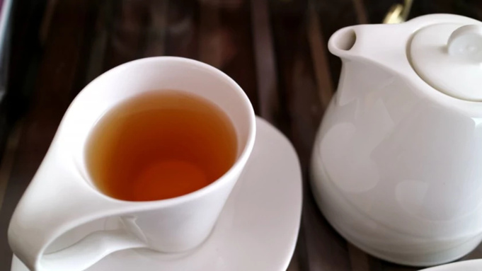 Чай / Фото: pxhere.com/ru/photo/712805