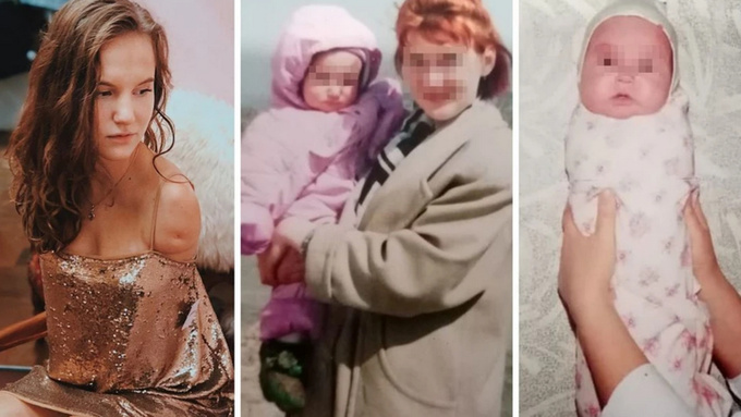 Инга Петри / Фото: "КП-Новосибирск"