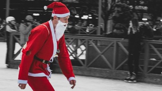 Фото: unsplash.com / Nikola Johnny Mirkovic