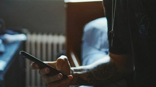 Фото: Manu Del Moral / unsplash.com