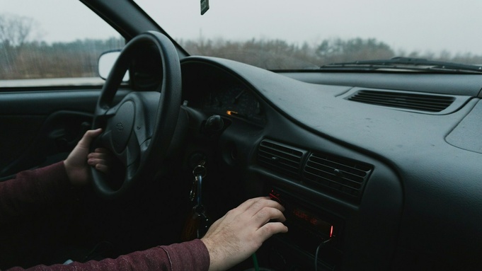 Фото: Courtney Corlew / unsplash.com