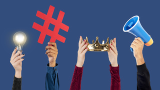 Иллюстрация от rawpixel.com / freepik.com