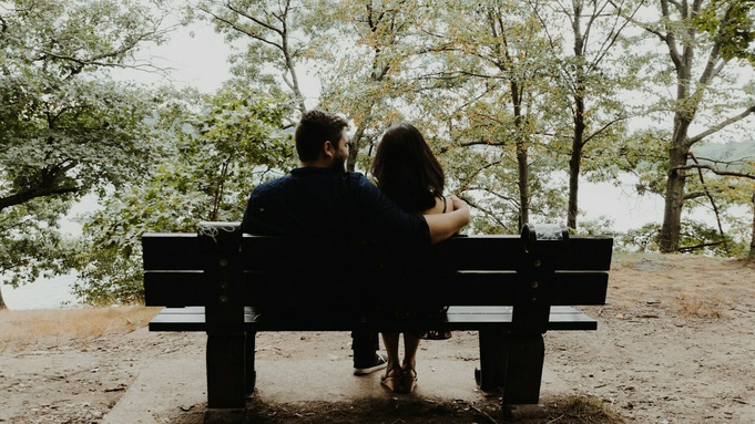 Фото: Kelly Sikkema / unsplash.com