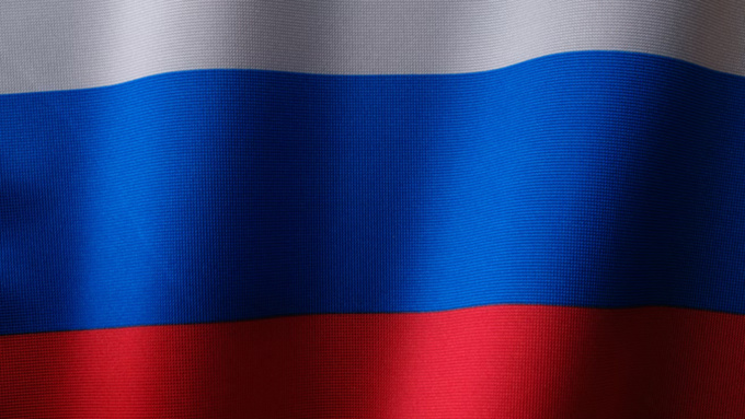 Российский флаг / Фото: unsplash.com / engin akyurt
