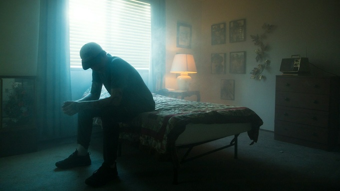 Фото: Jakob Owens / unsplash.com 