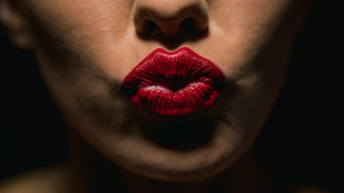 Фото: Joey Nicotra / unsplash.com