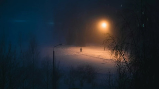 Фото: Alexander Fastovets / unsplash.com