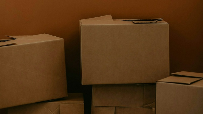 Фото: Kadarius Seegars / unsplash.com