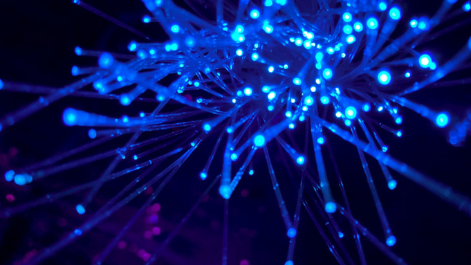 Интернет / Фото: unsplash.com /
JJ Ying