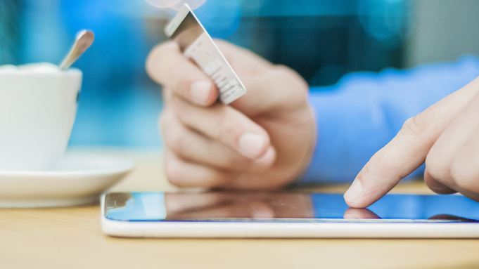 Интернет-банк / Фото: Dragana_Gordic на Freepik