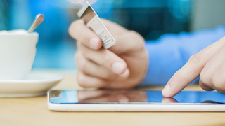 Интернет-банк / Фото: Dragana_Gordic на Freepik