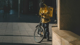 Фото: Egor Myznik / unsplash.com 