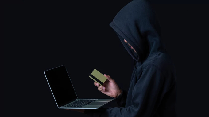 Мошенник / Фото: jcomp / freepik.com