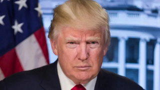 Дональд Трамп / Фото: unsplash.com / Library of Congress