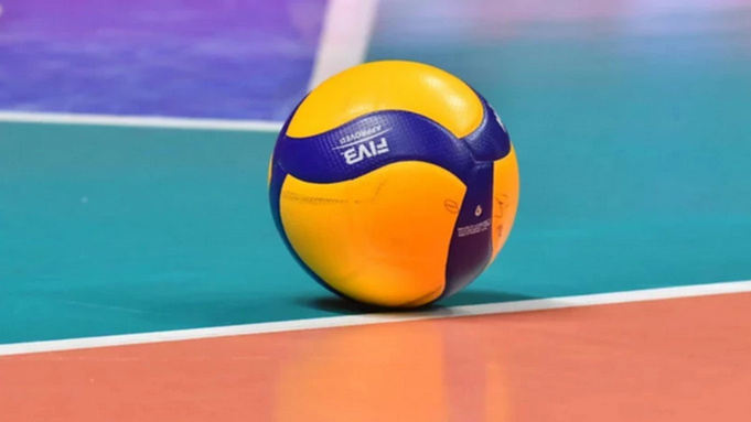 Волейбол / Фото: unsplash.com / Çağlar Oskay