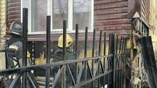 Фото: пресс-служба ГУ МЧС России по Алтайскому краю