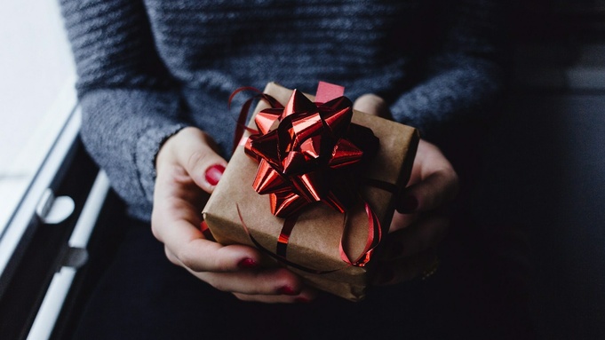 Фото: freestocks / unsplash.com  