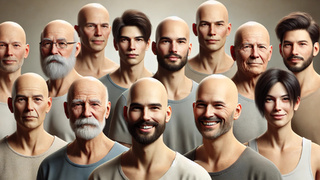 Иллюстрация сгенерирована нейросетью Dall-E