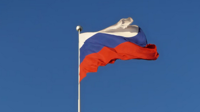 Патроны / Фото: unsplash.com / Myko Makhlai