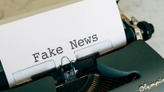 Фото: Markus Winkler / unsplash.com