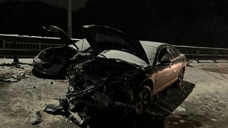 Пресс-служба ГУ МВД / Фото: unsplash.com 