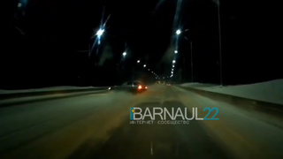 Кадр из видео: Barnaul 22 / t.me/barnaul22official