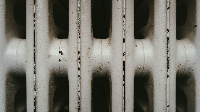 Фото: 
Julian Hochgesang / unsplash.com