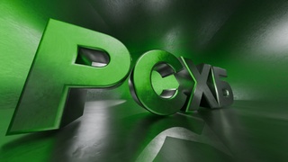 Россельхозбанк / Фото: пресс-служба РСХБ