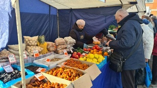 Фото: мэрия Барнаула / t.me/barnaul_org