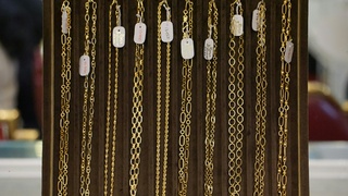 Фото: Shruti Singh / unsplash.com