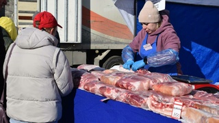 Фото: мэрия Барнаула / t.me/barnaul_org