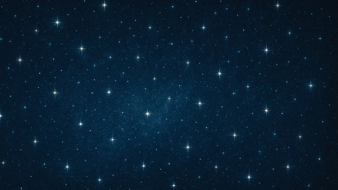 Изображение сгенерировано нейросетью DALL-E