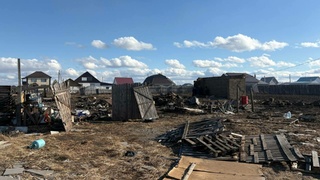 Фото: официальный Telegram-канал главы Республики Хакасия