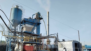 Фото: администрация Барнаула / t.me/barnaul_org