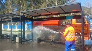 Фото: мэрия Барнаула / t.me/barnaul_org