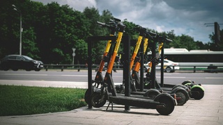 Фото: Egor Myznik / unsplash.com 