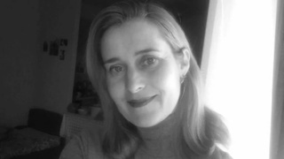 Фото: "Инцидент Барнаул" / vk.com/incident22