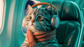 Иллюстрация: пресс-служба Россельхозбанка