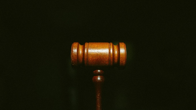 Фото: Tingey Injury Law Firm / unsplash.com
