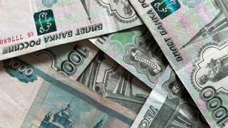 Фото: Екатерина Смолихина / amic.ru