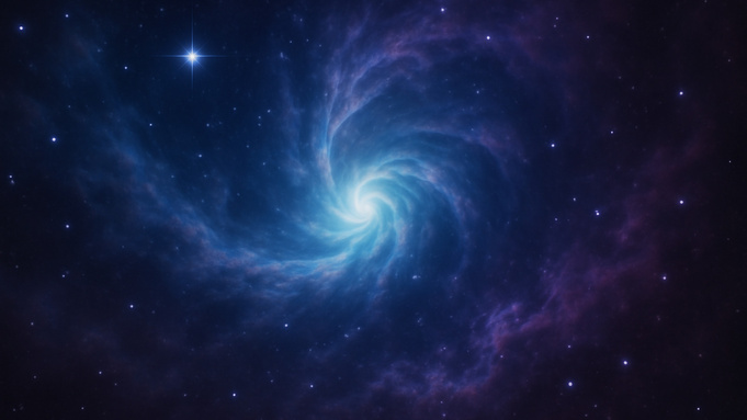 Изображение сгенерировано нейросетью DALL-E