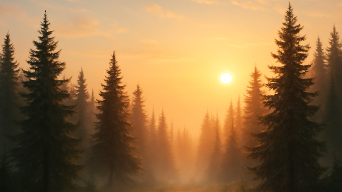 Изображение сгенерировано нейросетью DALL-E