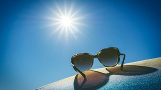 Фото: Herbert Goetsch / unsplash.com