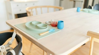 Фото: Carrie Allen / unsplash.com